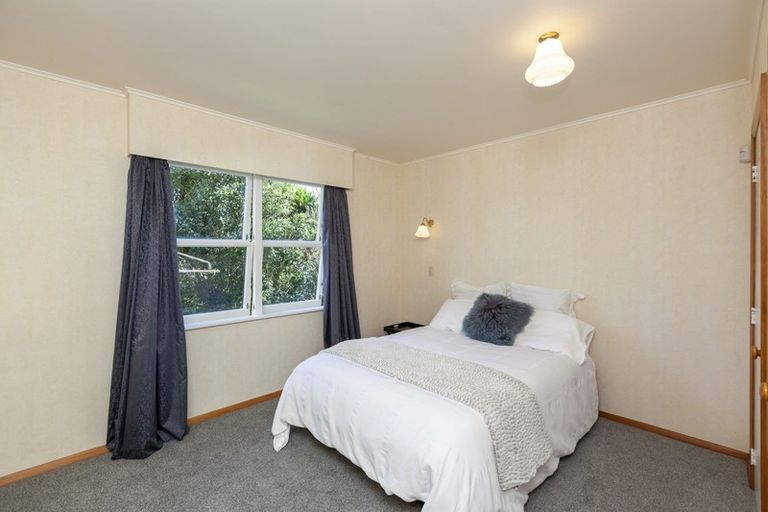 Photo of property in 23 Percival Road, Paraparaumu Beach, Paraparaumu, 5032