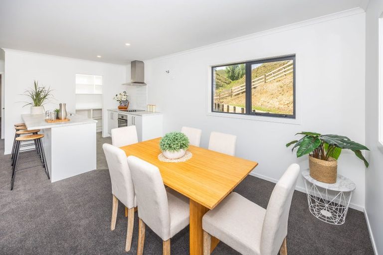 Photo of property in 1 Bromley Road, Honikiwi, Otorohanga, 3973