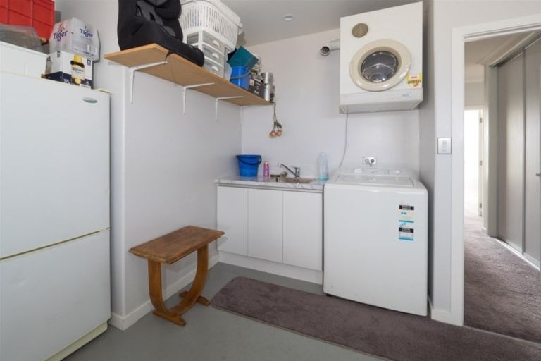 Photo of property in 5a Allison Street, Allenton, Ashburton, 7700