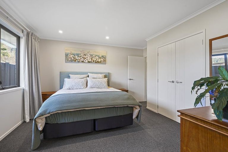 Photo of property in 8 Whitby Close, Ngaruawahia, 3720