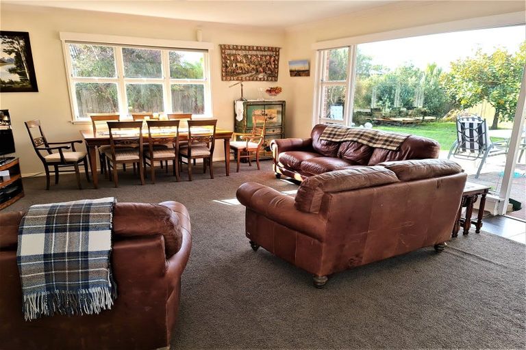Photo of property in 20-a Wakefield Street, Westport, 7825