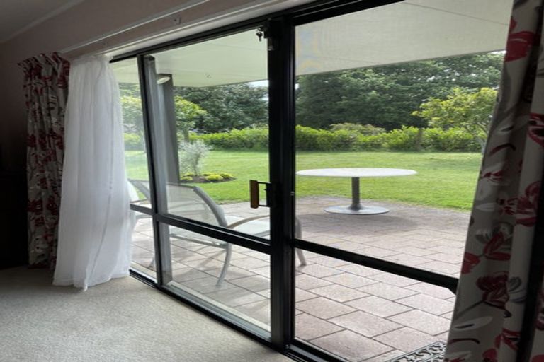 Photo of property in Tasman Village, 15/2u Seales Road, Morrinsville, 3300