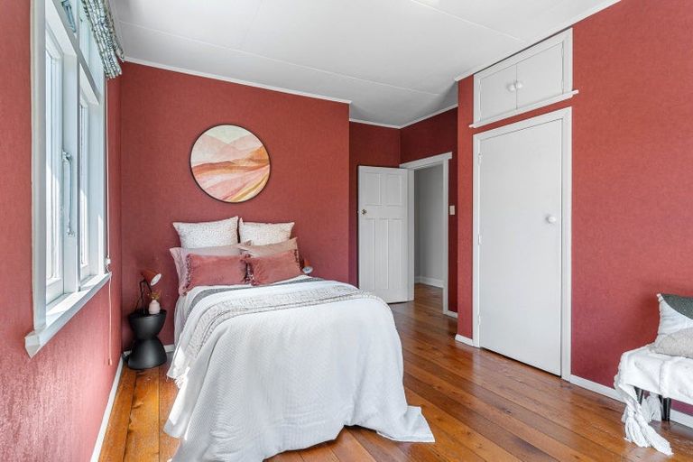 Photo of property in 13 Tasman Street, The Wood, Nelson, 7010
