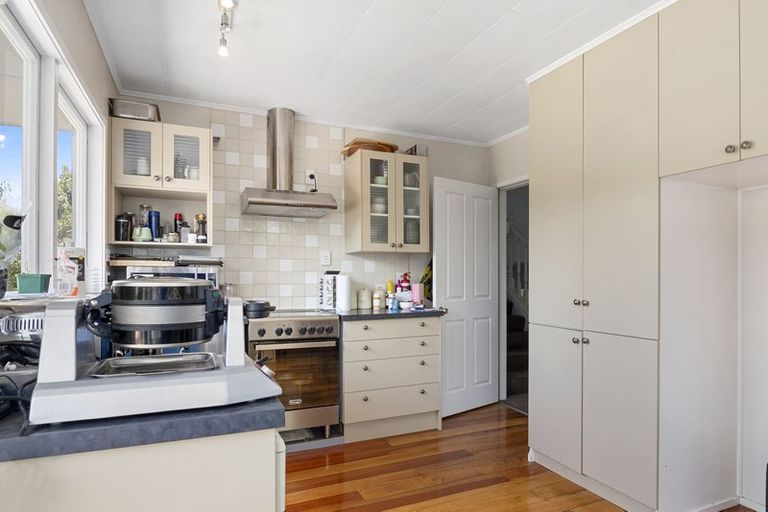 Photo of property in 6 Kent Street, Stoke, Nelson, 7011