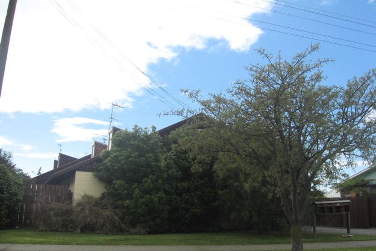 Photo of property in 5a Carvell Street, Blenheim, 7201