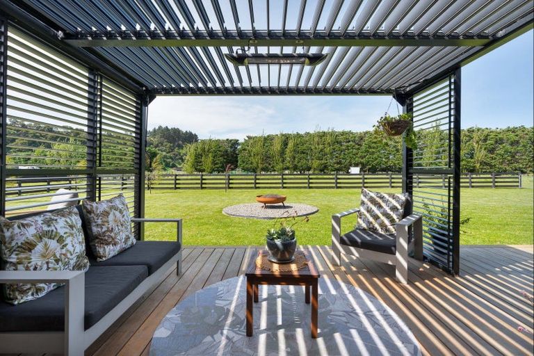 Photo of property in 32 Manukawiri Way, Martinborough, Greytown, 5794