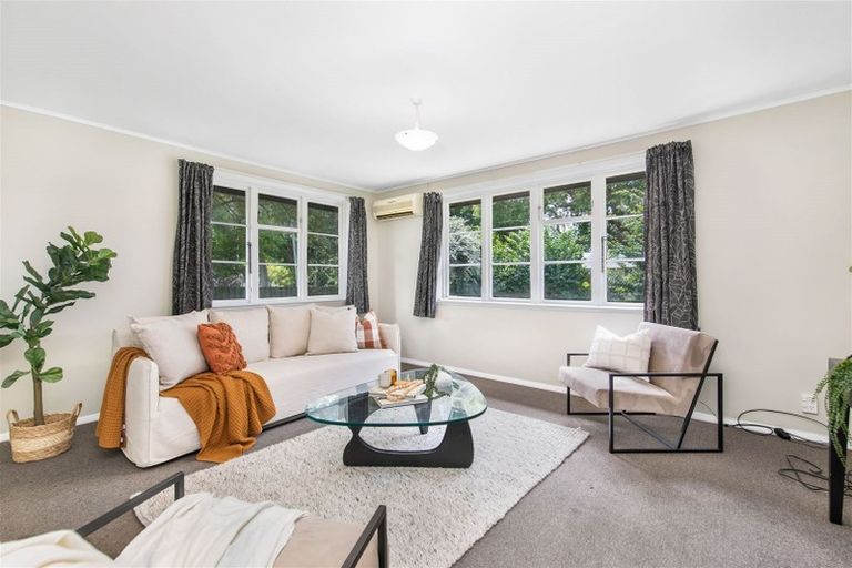 Photo of property in 21 Skipton Street, Mairehau, Christchurch, 8013