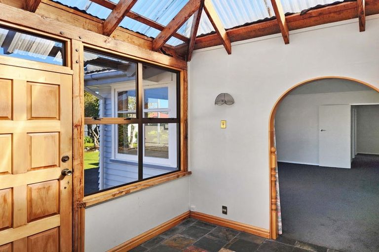 Photo of property in 745 Fergusson Drive, Elderslea, Upper Hutt, 5018