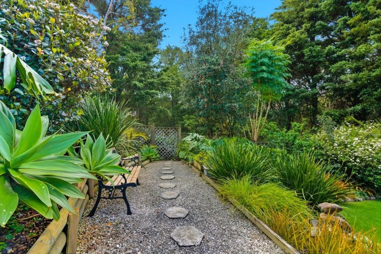 Photo of property in 51c Eureka Place, Parahaki, Whangarei, 0112