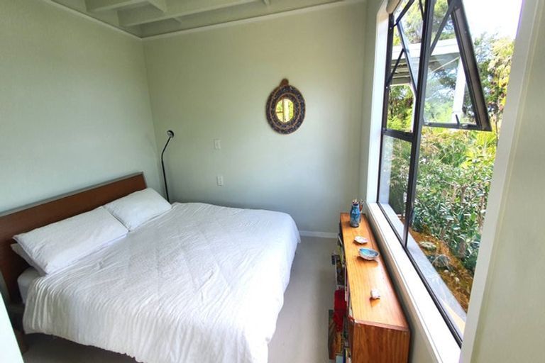 Photo of property in 3 Hall Head Road, Kawau Island, 0920