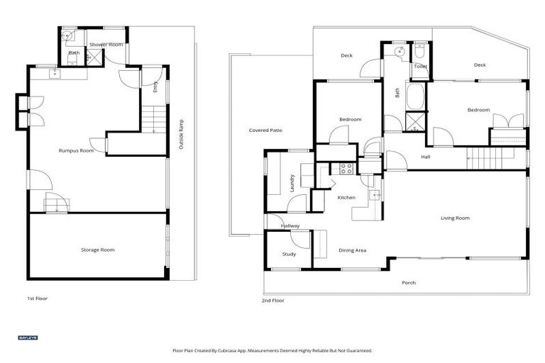 Photo of property in 28 Joyces Road, Paihia, 0200