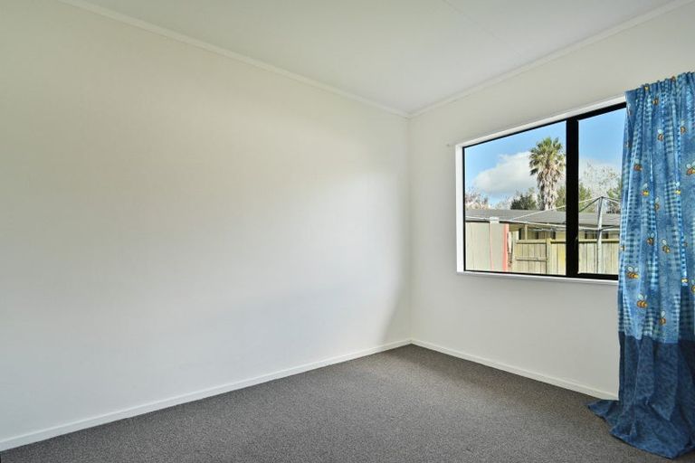 Photo of property in 343a Flaxmere Avenue, Flaxmere, Hastings, 4120