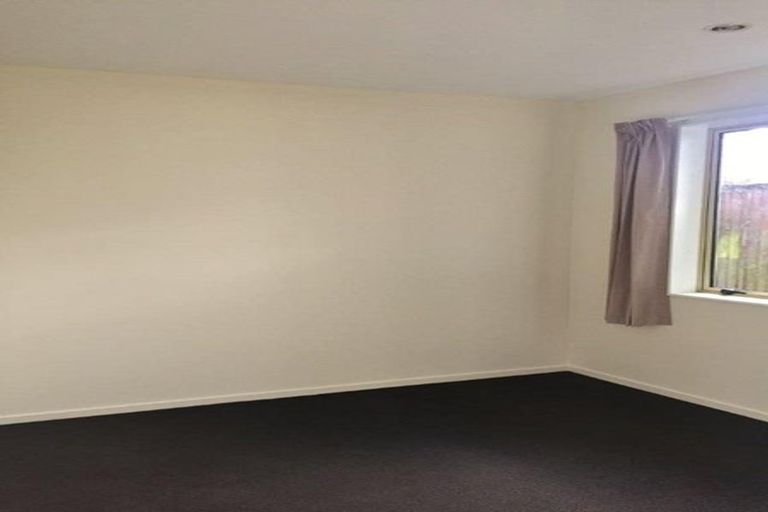 Photo of property in 5 Bolton Place, Otara, Auckland, 2023