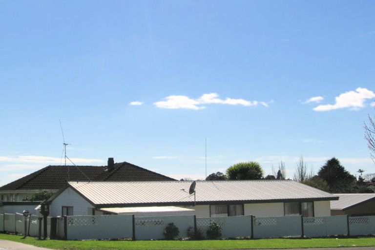 Photo of property in 137a Waihi Road, Judea, Tauranga, 3110