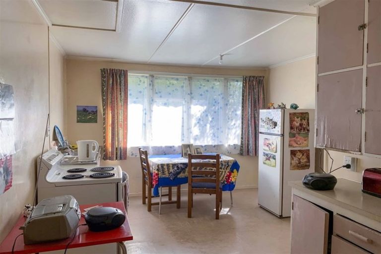 Photo of property in 119 Crawford Street, Glengarry, Invercargill, 9810