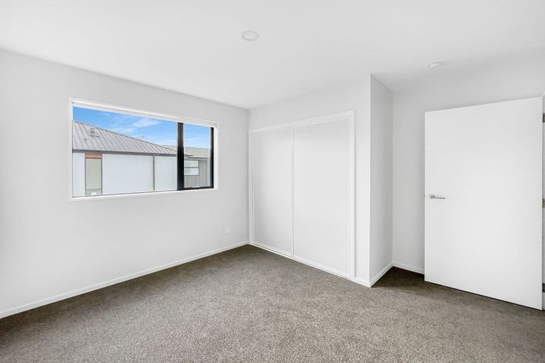 Photo of property in 5/47 Amyes Road, Hornby, Christchurch, 8042