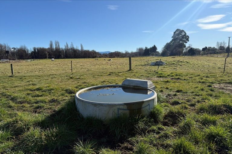 Photo of property in 65 Woodbury Road, Orari Bridge, Geraldine, 7991