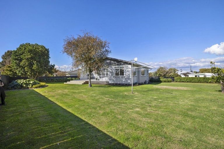Photo of property in 230a Omata Road, Spotswood, New Plymouth, 4310