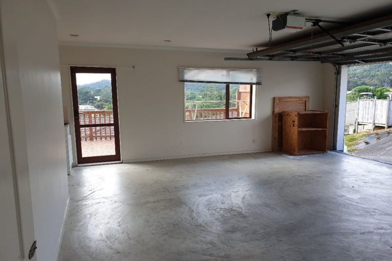 Photo of property in 8 Shah Place, Glen Eden, Auckland, 0602