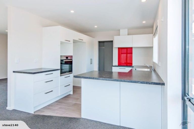 Photo of property in 16 Fibonacci Way, Leeston, 7632