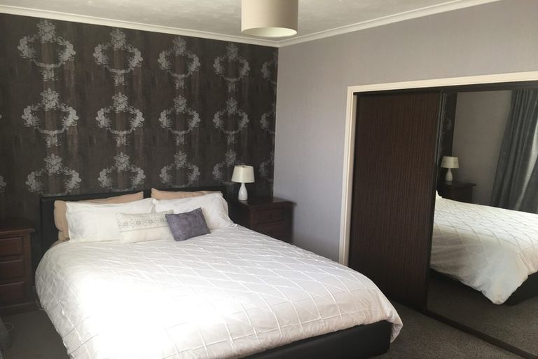 Photo of property in 2/27 Cedars Street, Hoon Hay, Christchurch, 8025