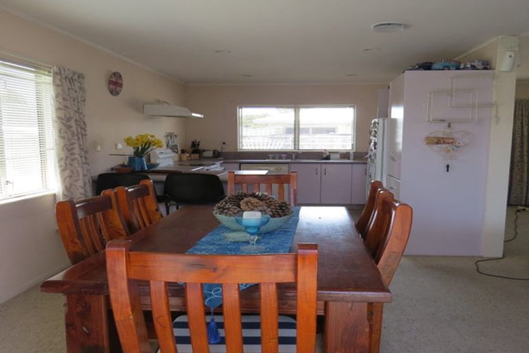 Photo of property in 1021b Gordon Road, Raureka, Hastings, 4120