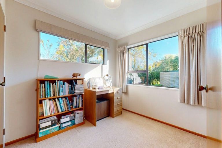 Photo of property in 120 Mahuta Road, Mangatarata, Ngatea, 3576