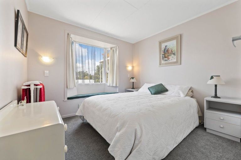 Photo of property in 9 Matipo Place, Tokoroa, 3420