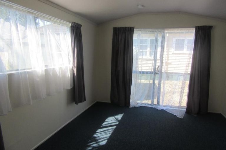 Photo of property in 9 Graham Street, Hamilton East, Hamilton, 3216