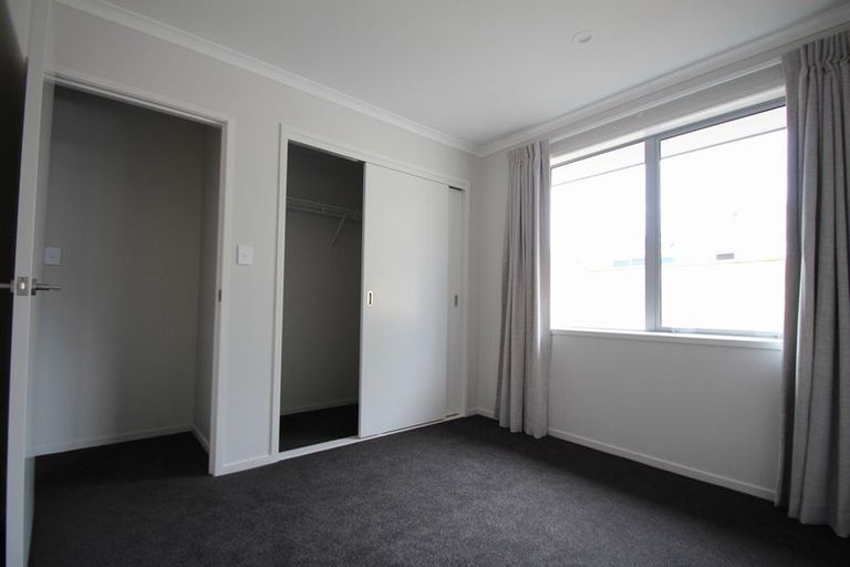 Photo of property in 49 Davies Road, Hurdon, New Plymouth, 4310