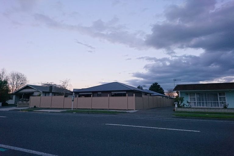Photo of property in 424b Gloucester Street, Taradale, Napier, 4112