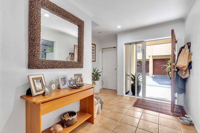 Photo of property in 4d Albert Street, Whitianga, 3510