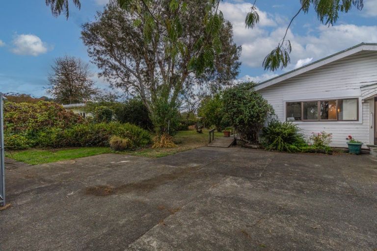 Photo of property in 19 Grey Street, Bay View, Napier, 4104