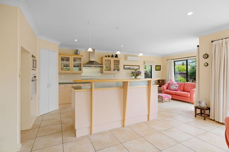 Photo of property in 68a Trafford Street, Harewood, Christchurch, 8051