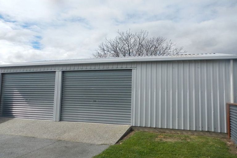 Photo of property in 32 Monaghan Street, Cromwell, 9310