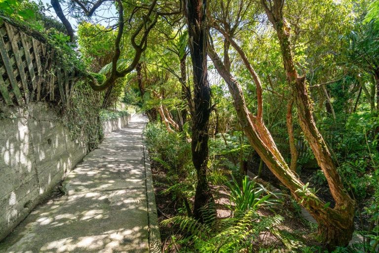 Photo of property in 23 Duthie Street, Karori, Wellington, 6012