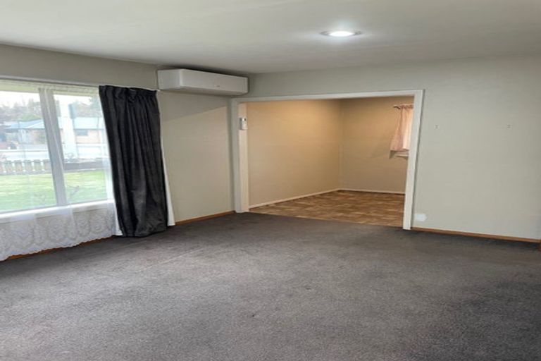 Photo of property in 1/674 Ferry Road, Woolston, Christchurch, 8023