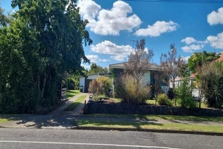 Photo of property in 74 Whitmore Street, Kihikihi, Te Awamutu, 3800