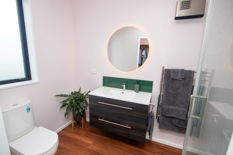 Photo of property in 3 Eliza Way, Rakaia, 7710