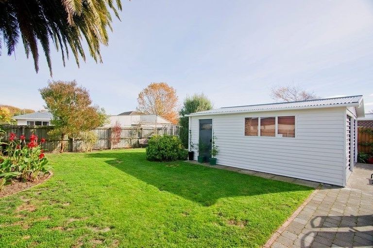Photo of property in 19 Nancy Avenue, Mairehau, Christchurch, 8013
