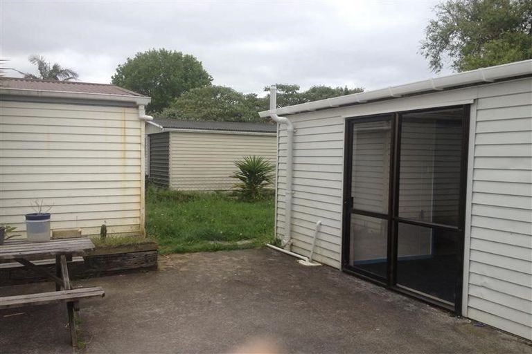 Photo of property in 31 Meadow Park Crescent, Tikipunga, Whangarei, 0112