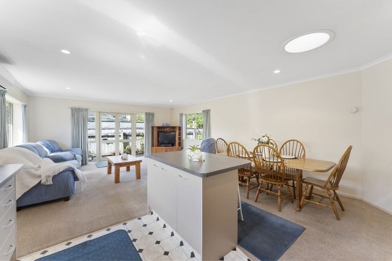 Photo of property in 38 Duke Street, Levin, 5510