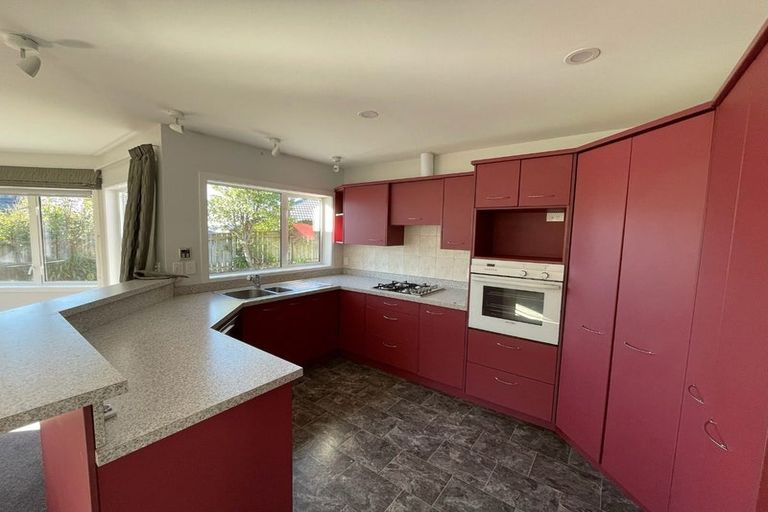 Photo of property in 12 Carmichael Street, Johnsonville, Wellington, 6037