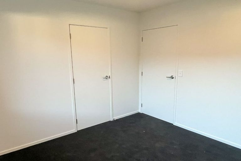 Photo of property in 10 Lenborough Drive, Rolleston, 7614