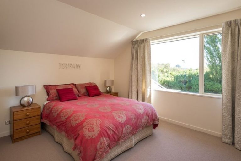 Photo of property in 9 Caleb Place, Northwood, Christchurch, 8051