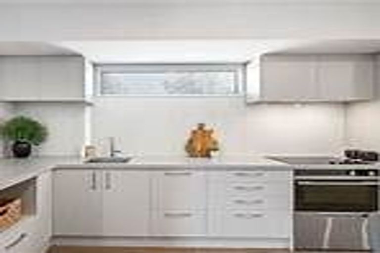 Photo of property in 6/169 Cranford Street, St Albans, Christchurch, 8014