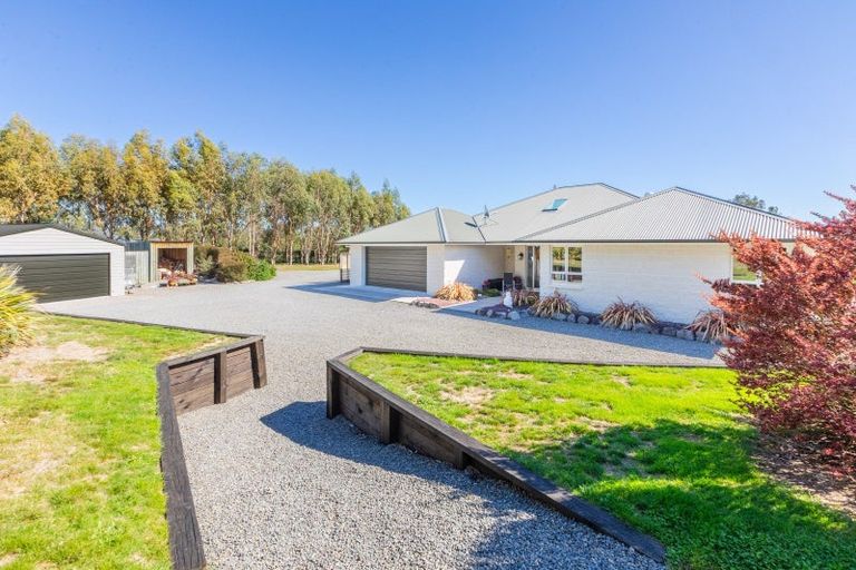 Photo of property in 243c Racecourse Road, Waipukurau, 4282