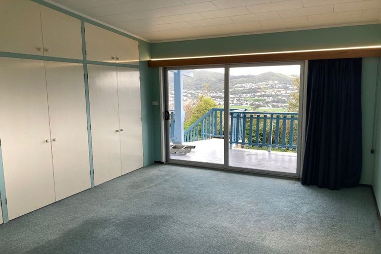 Photo of property in 48-50 Chesterton Street, Johnsonville, Wellington, 6037