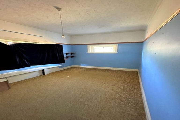 Photo of property in 25 Fifield Terrace, Waltham, Christchurch, 8023