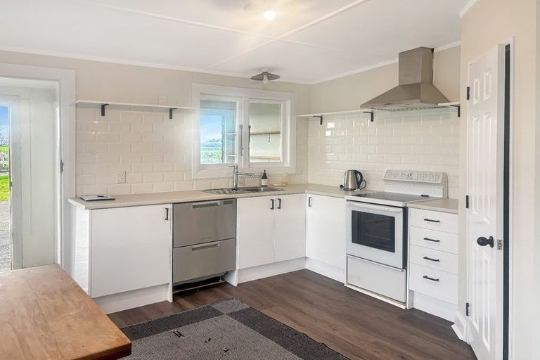 Photo of property in 127 Main Drain Road, Glen Oroua, Palmerston North, 4473